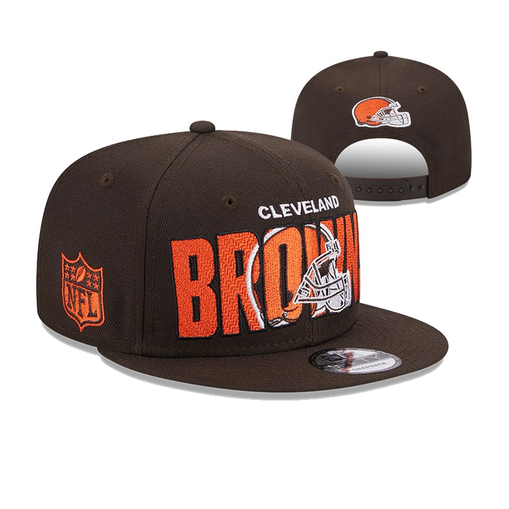 cleveland_browns_snapback_hat_qbbzm5dh7uck