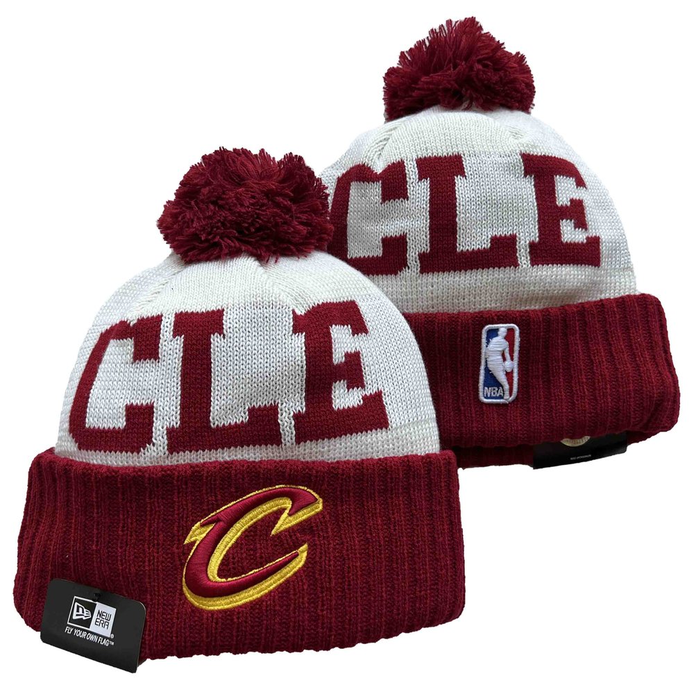 cleveland_cavaliers_beanies_knit_hat_y2gbgok9xsdj