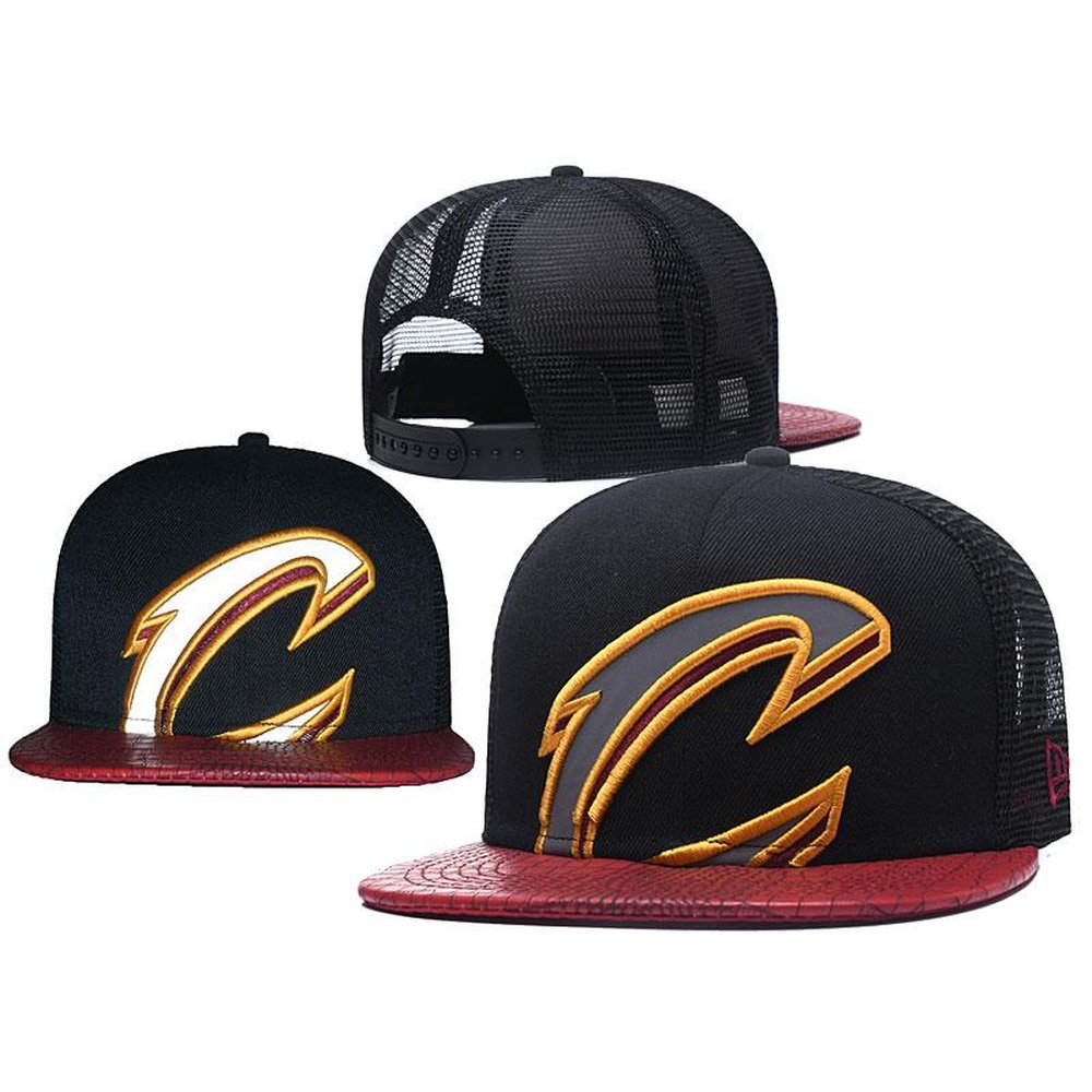 cleveland_cavaliers_snapback_hat_936976oqmaj7