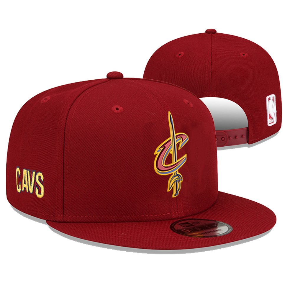 cleveland_cavaliers_snapback_hat_m164ig3ae78e