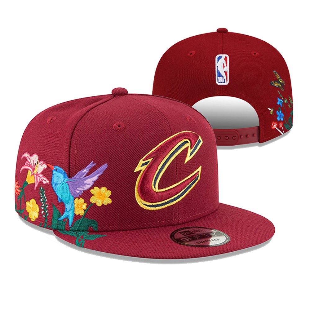 cleveland_cavaliers_snapback_hat_m4p0gl9fh4i3