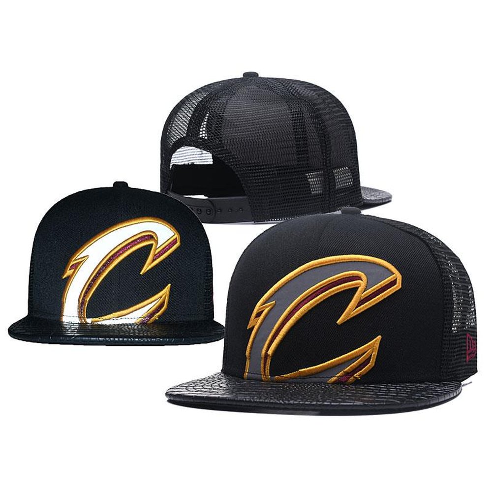 cleveland_cavaliers_snapback_hat_ski7avrpm98s