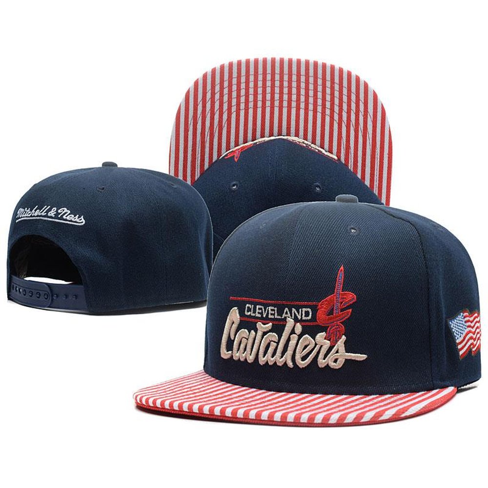 cleveland_cavaliers_snapback_hat_unlbtl33gqx8