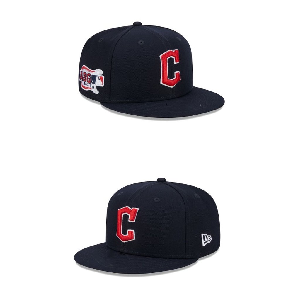 cleveland_guardians_snapback_hat_umt1scl679f2