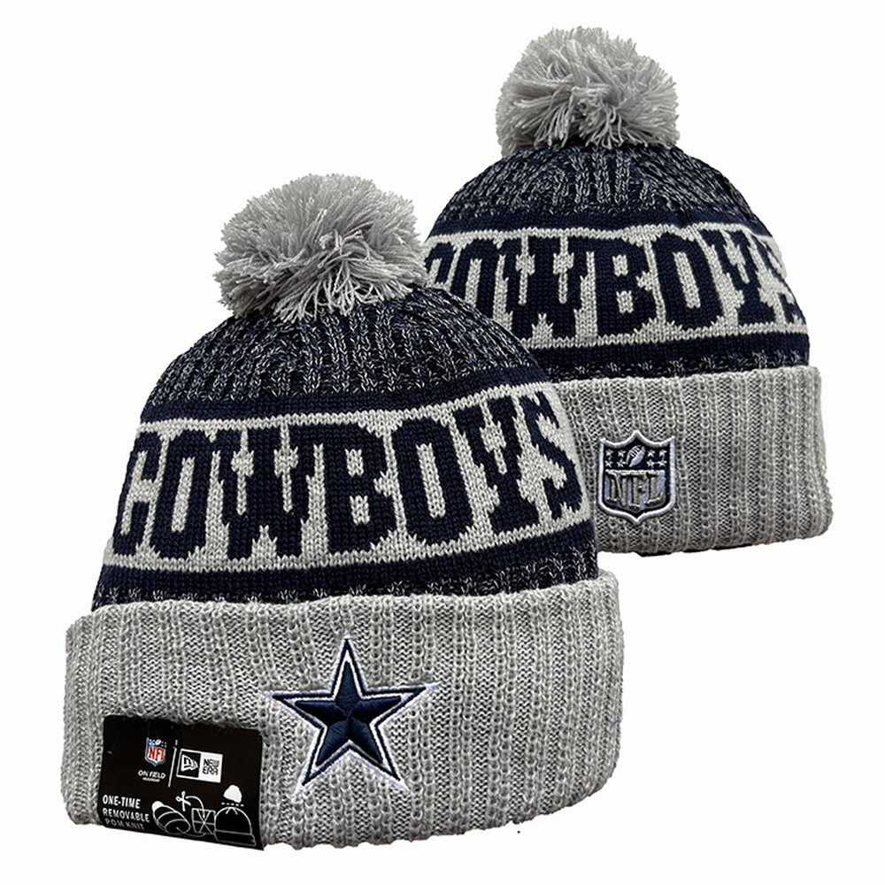 dallas_cowboys_beanies_knit_hat_1fyiv1xnnmw7