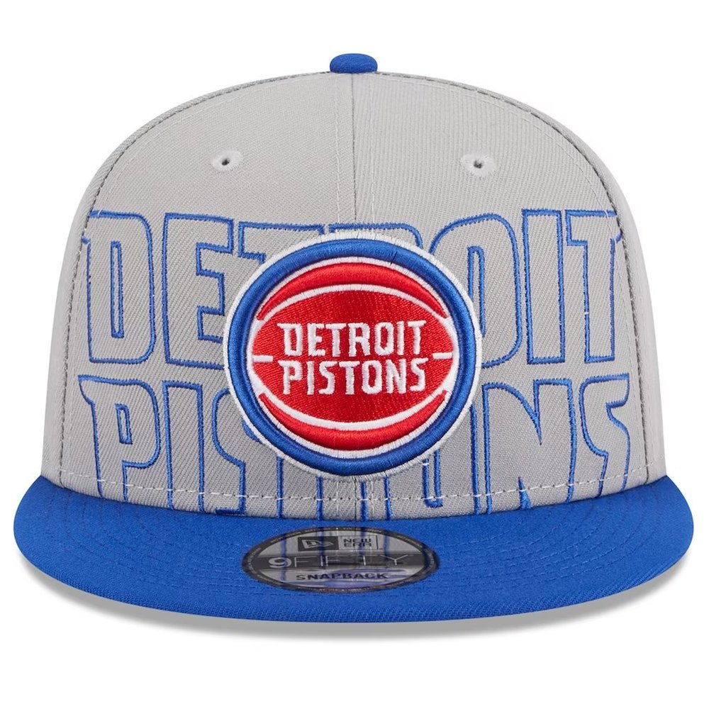 detroit_pistons_snapback_hat_3t6b1580kwpn