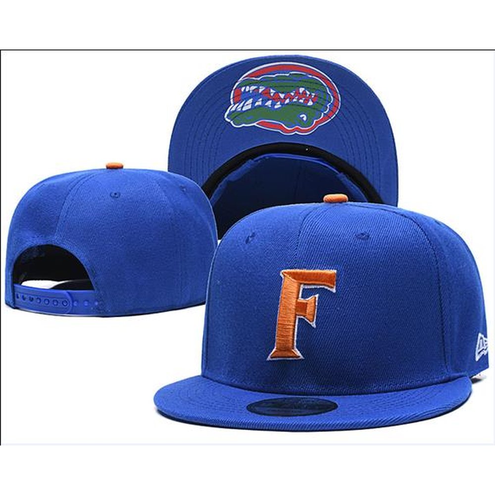florida_state_seminoles_snapback_hat_4v1ogg6xvi6u