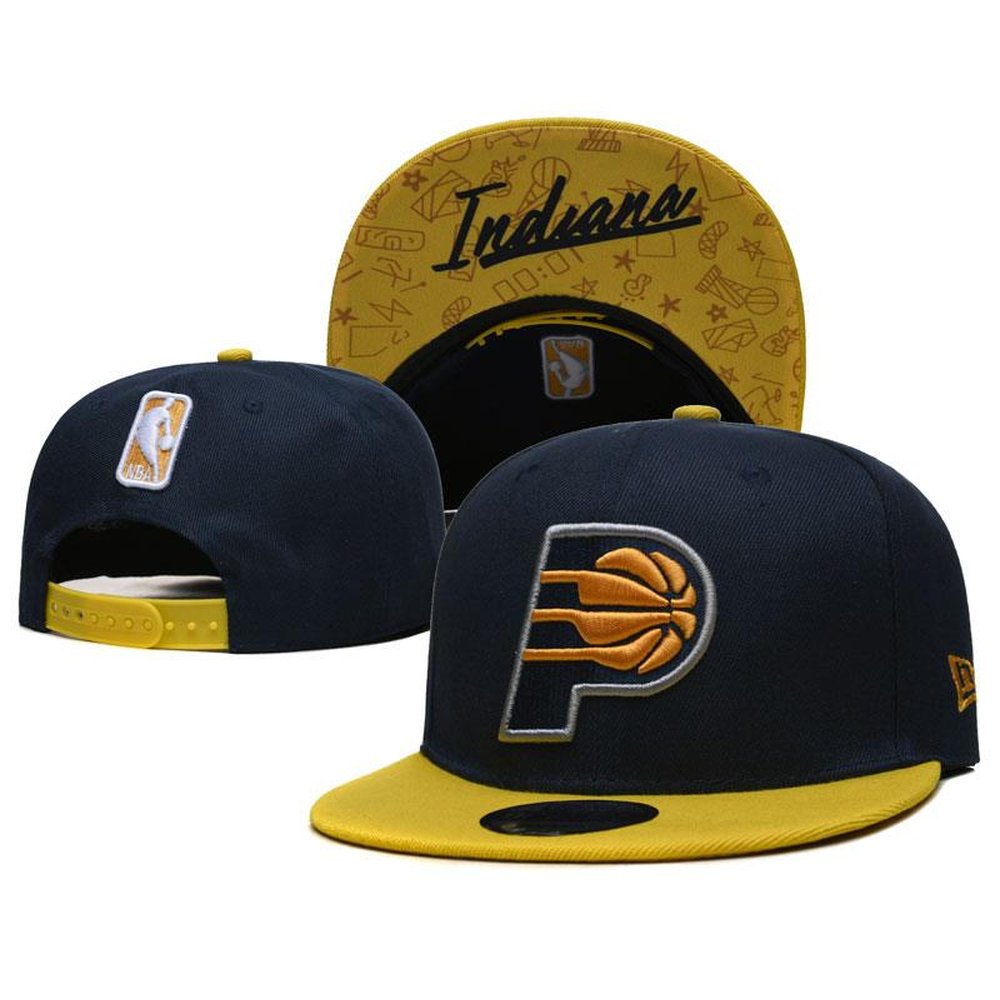 indiana_pacers_snapback_hat_kh1ecub9wvfy