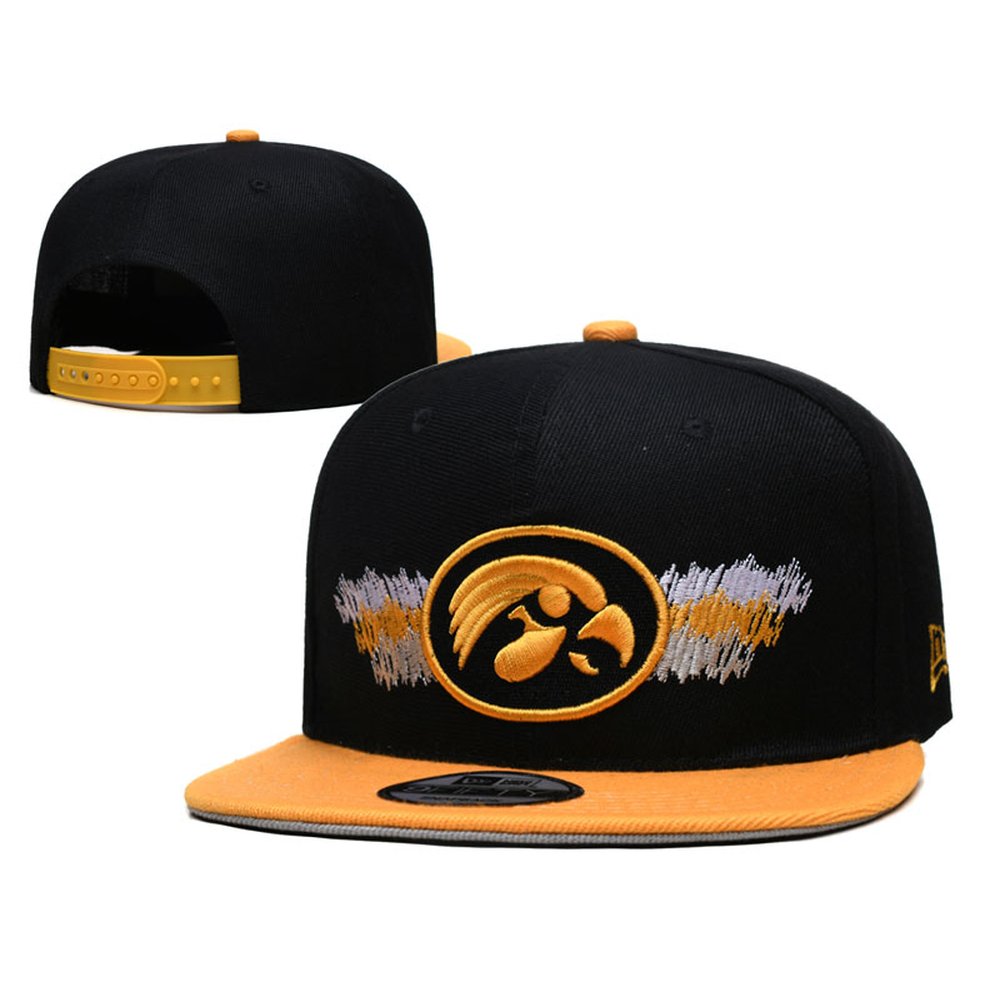 iowa_hawkeyes_snapback_hat_ypxdpjfpj9vb