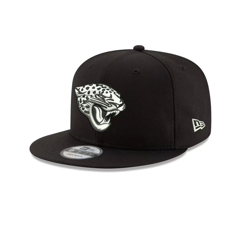 jacksonville_jaguars_snapback_hat_44wn4b9yix2j