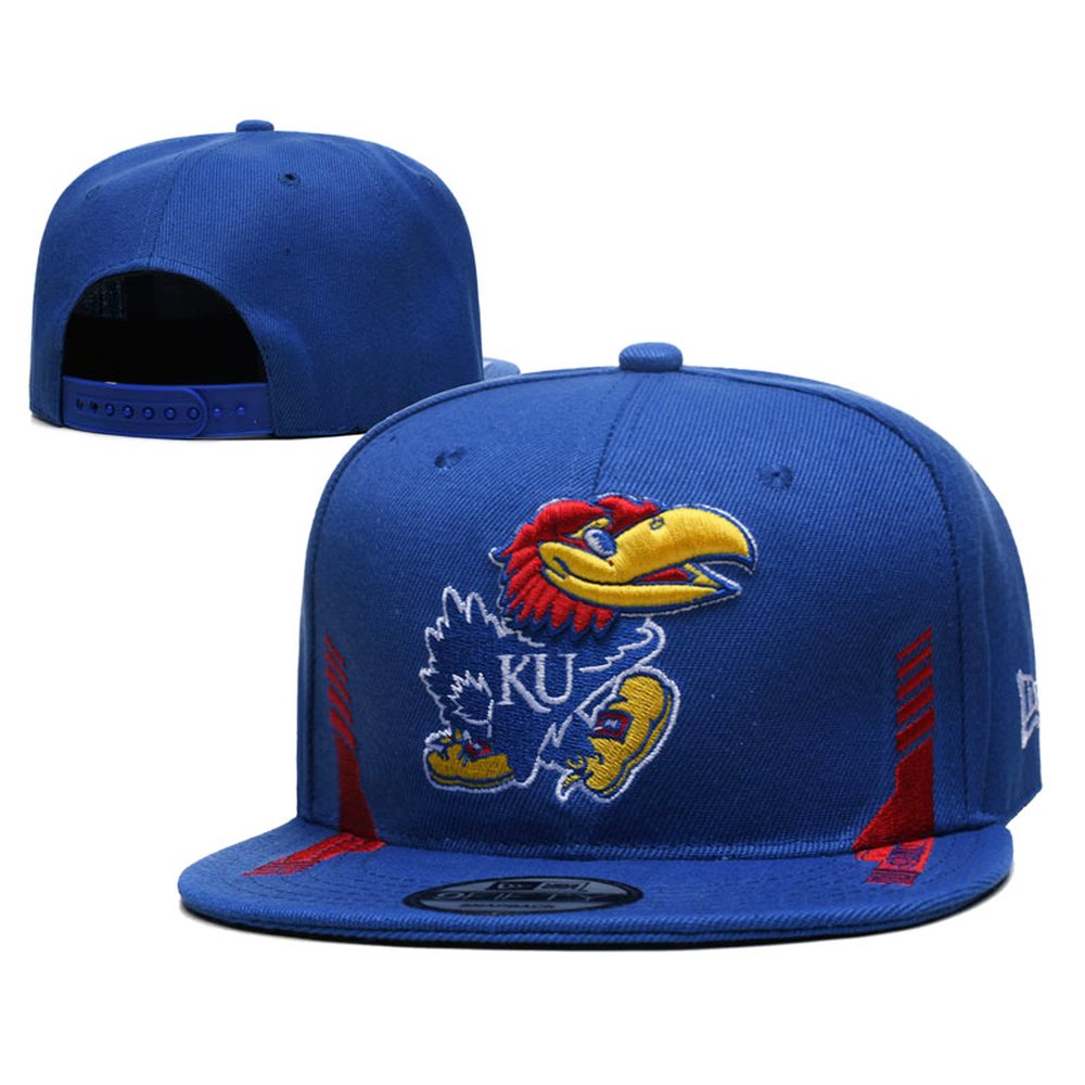 kansas_jayhawks_snapback_hat_6jjynb0lrjb5
