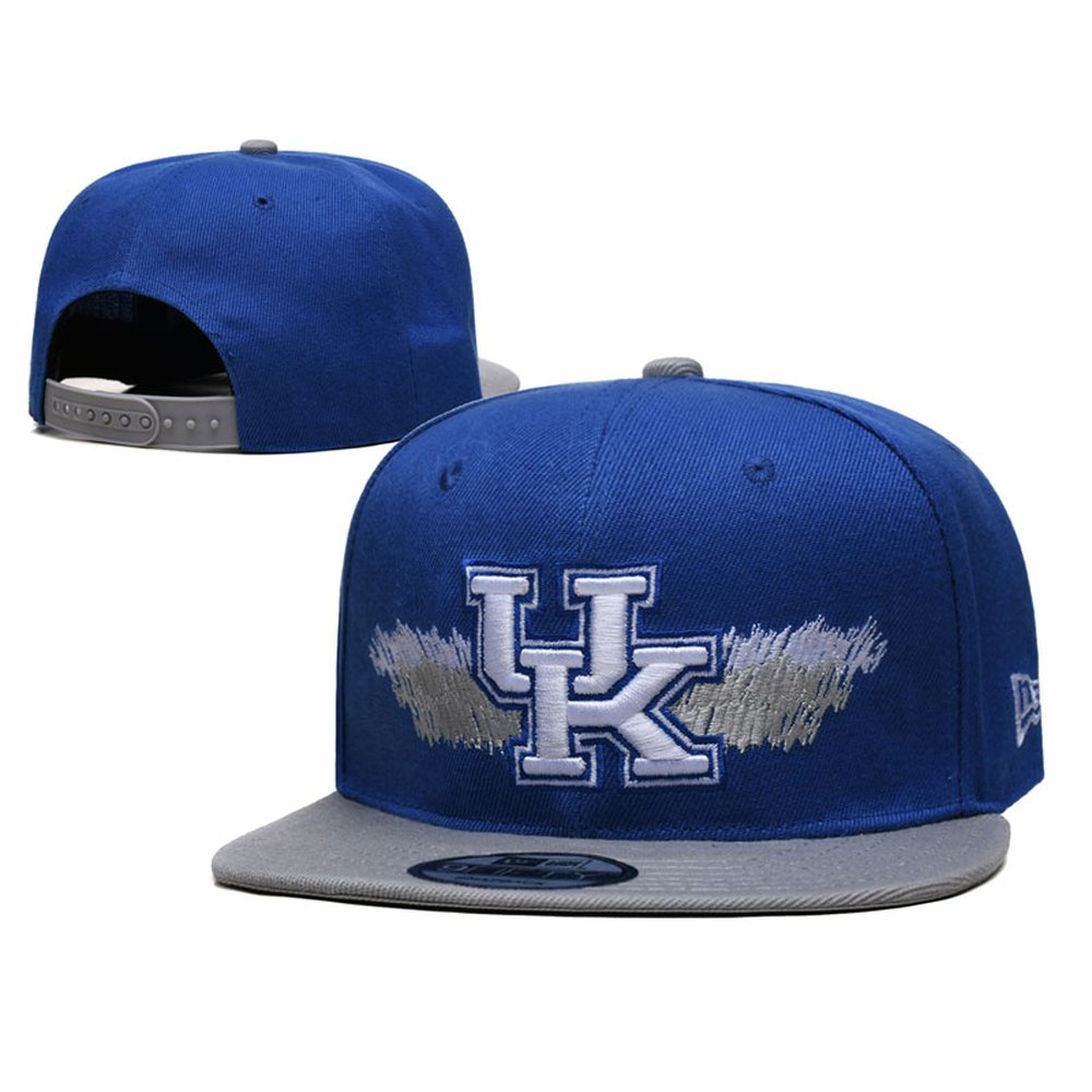 kentucky_wildcats_snapback_hat_7y3xd9v1lija