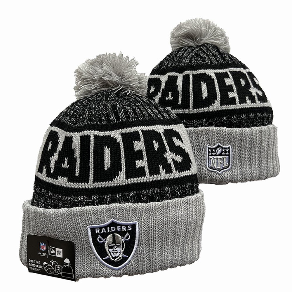 las_vegas_raiders_beanies_knit_hat_mn9lbv40x3r6
