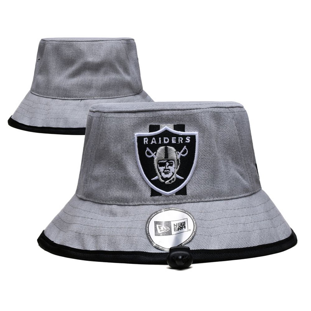 las_vegas_raiders_bucket_hat_aqihx572y1o0