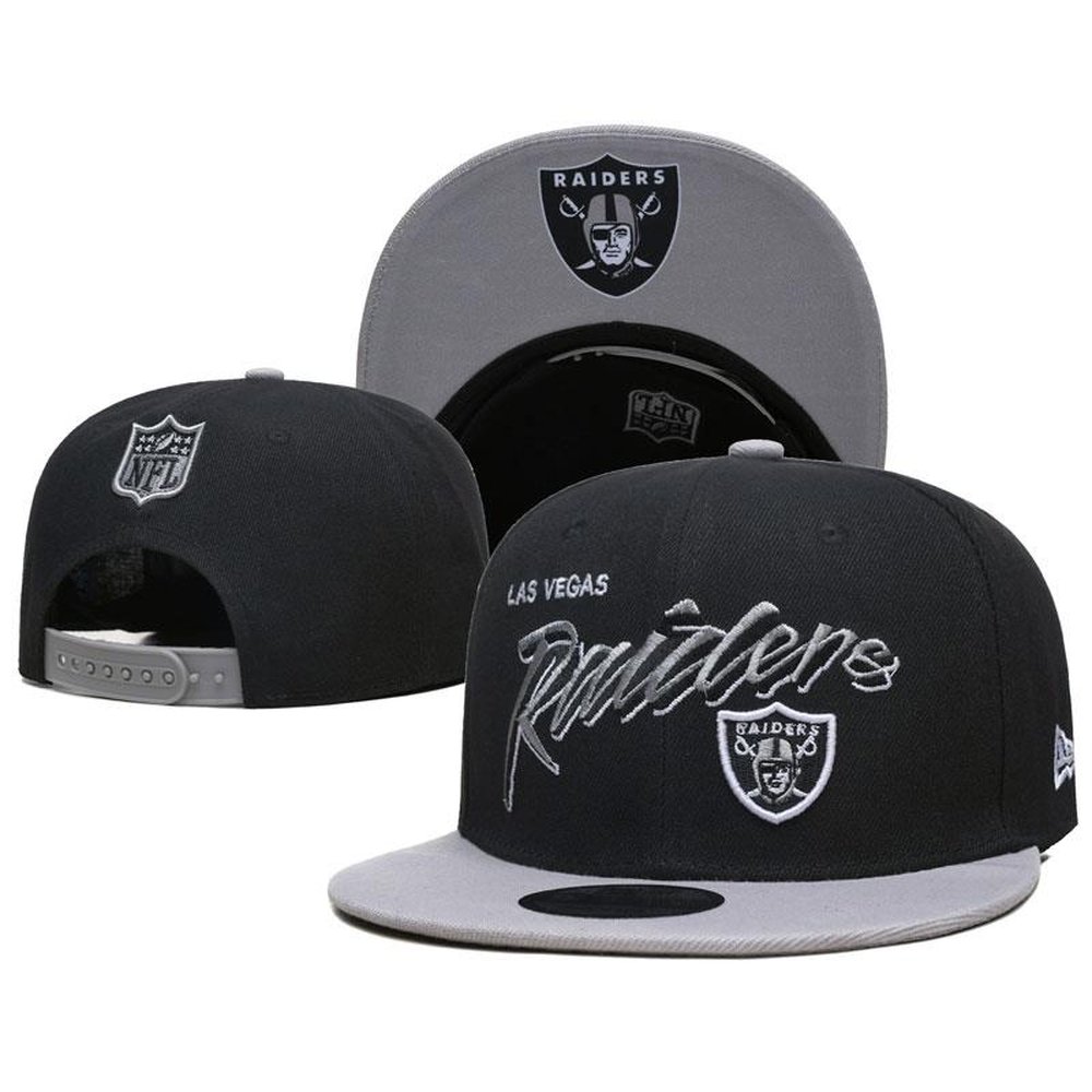 las_vegas_raiders_snapback_hat_b4phhf205qa4