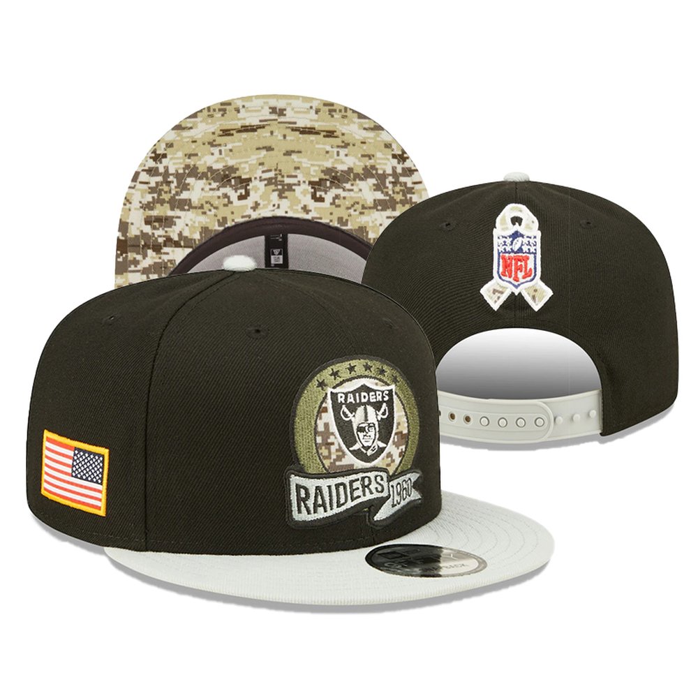 las_vegas_raiders_snapback_hat_oejjmgo8gtsw