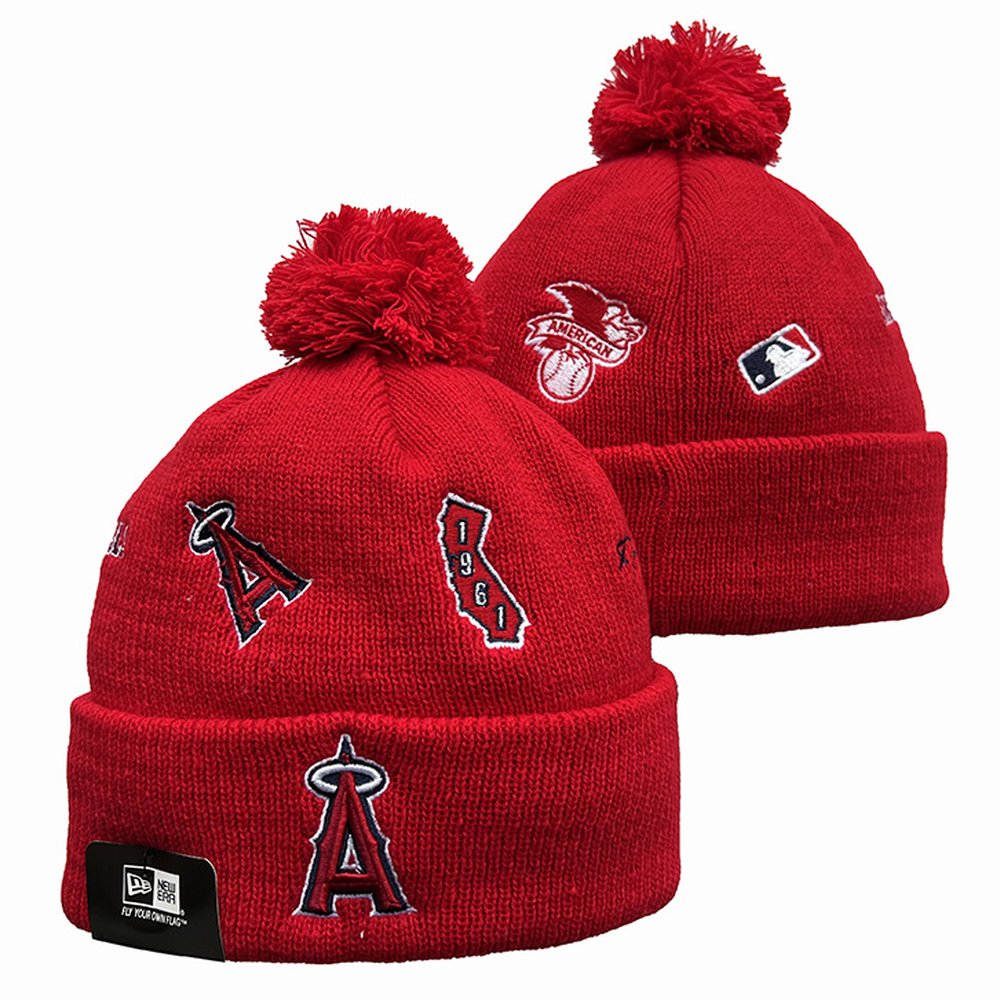 los_angeles_angels_beanies_knit_hat_cs3u3cr1js1p