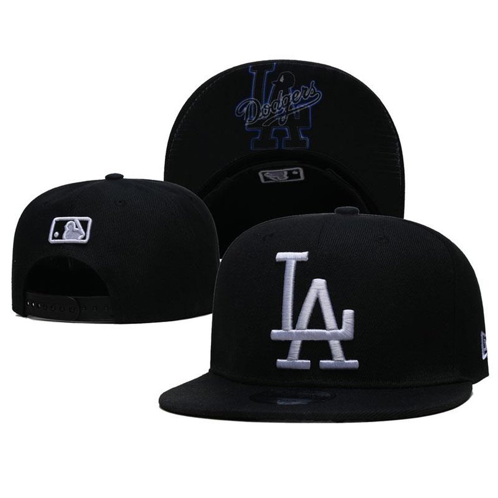 los_angeles_dodgers_snapback_hat_x9uk5onc0wxj