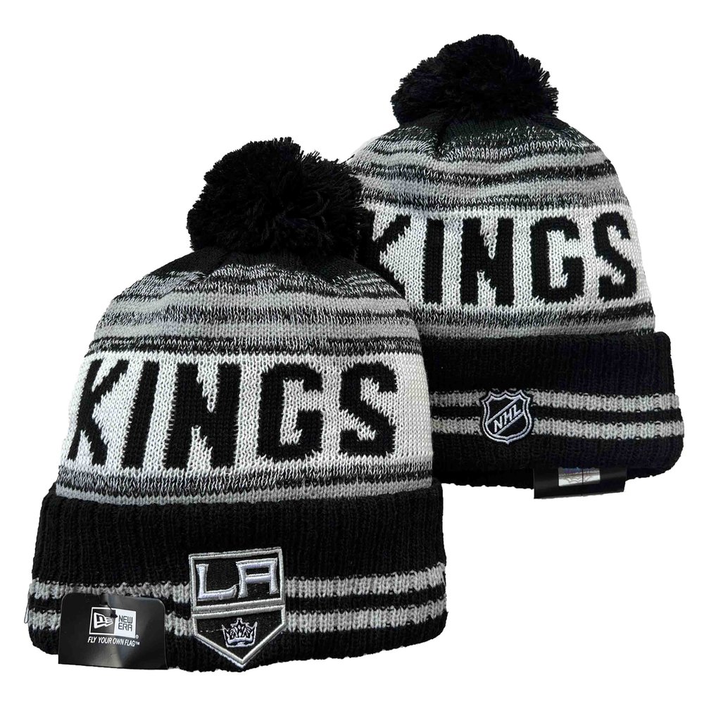 los_angeles_kings_beanies_knit_hat_7z5d4fqqqjvr