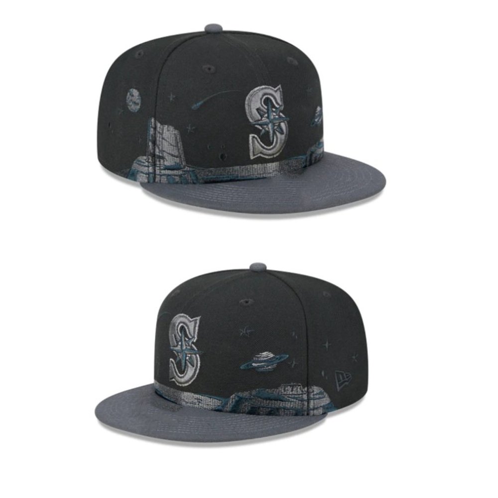 los_angeles_lakers_snapback_hat__zdrxyimsmpak