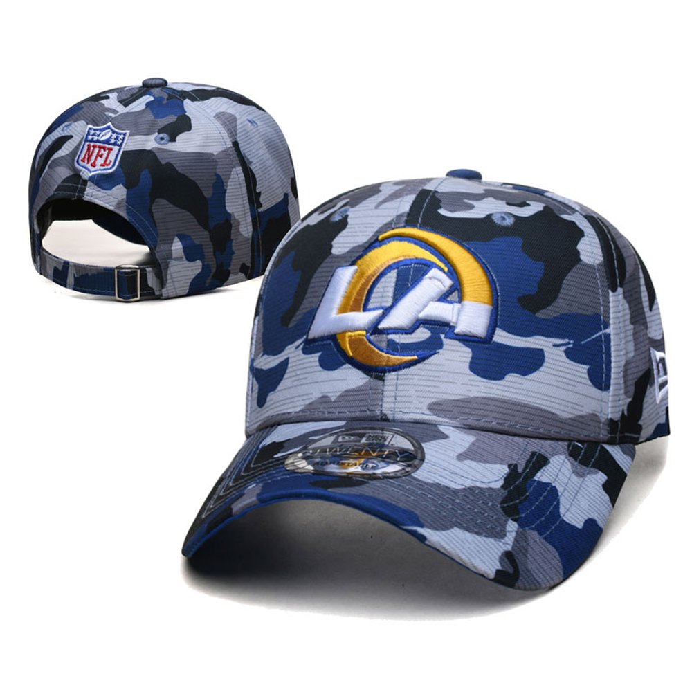 los_angeles_rams_adjustable_hat_1rwkfe4v3pup