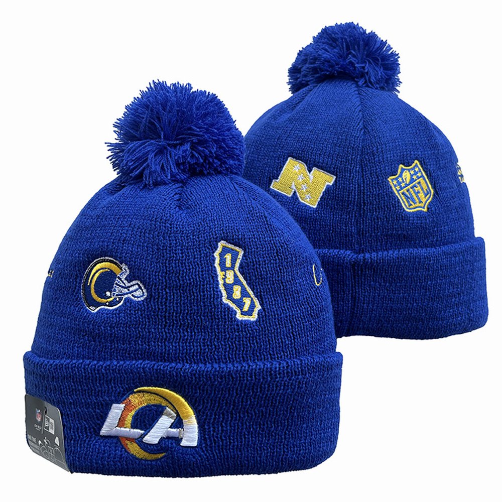 los_angeles_rams_beanies_knit_hat_iiv9d1mdm54a