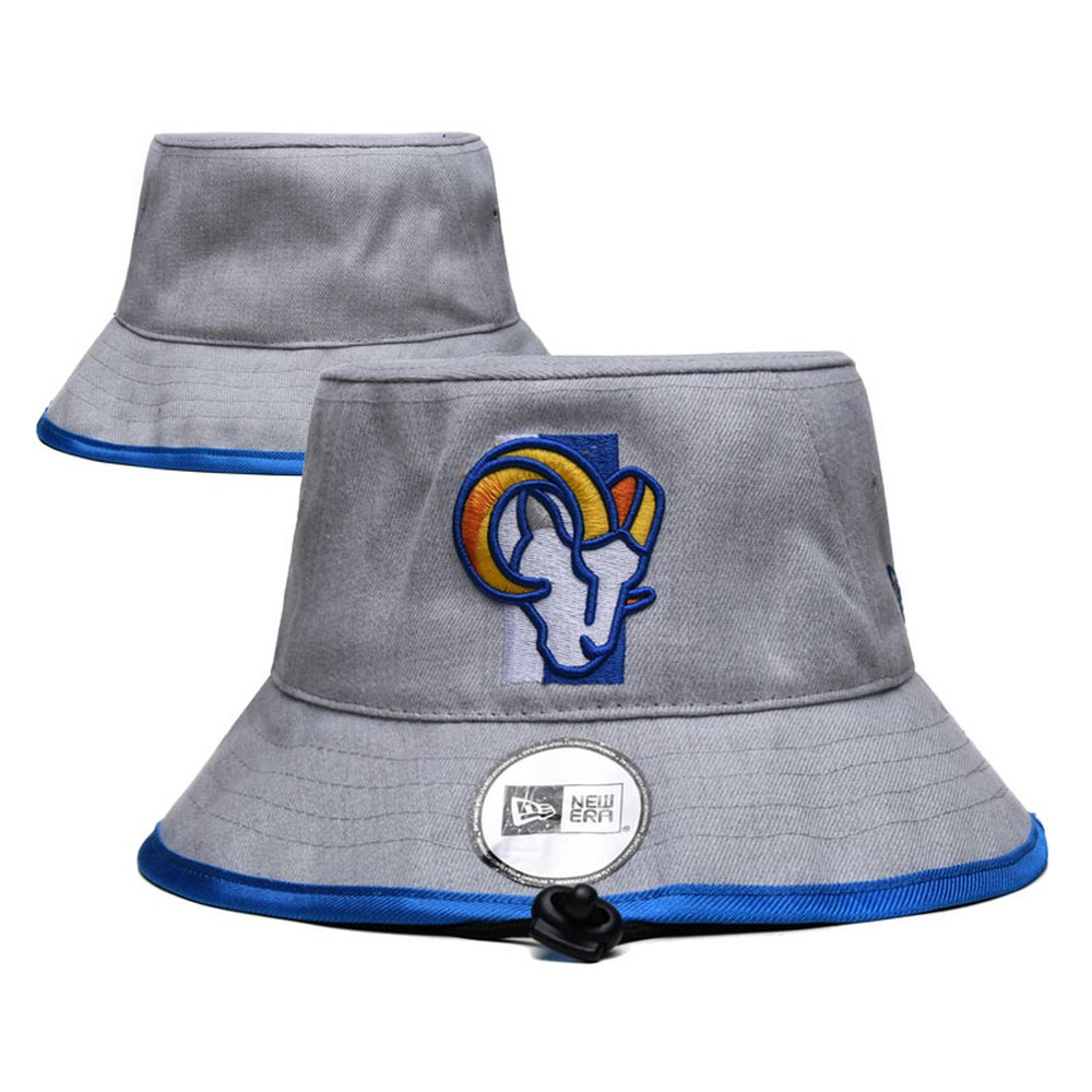 los_angeles_rams_bucket_hat_0rpim0vjtlch