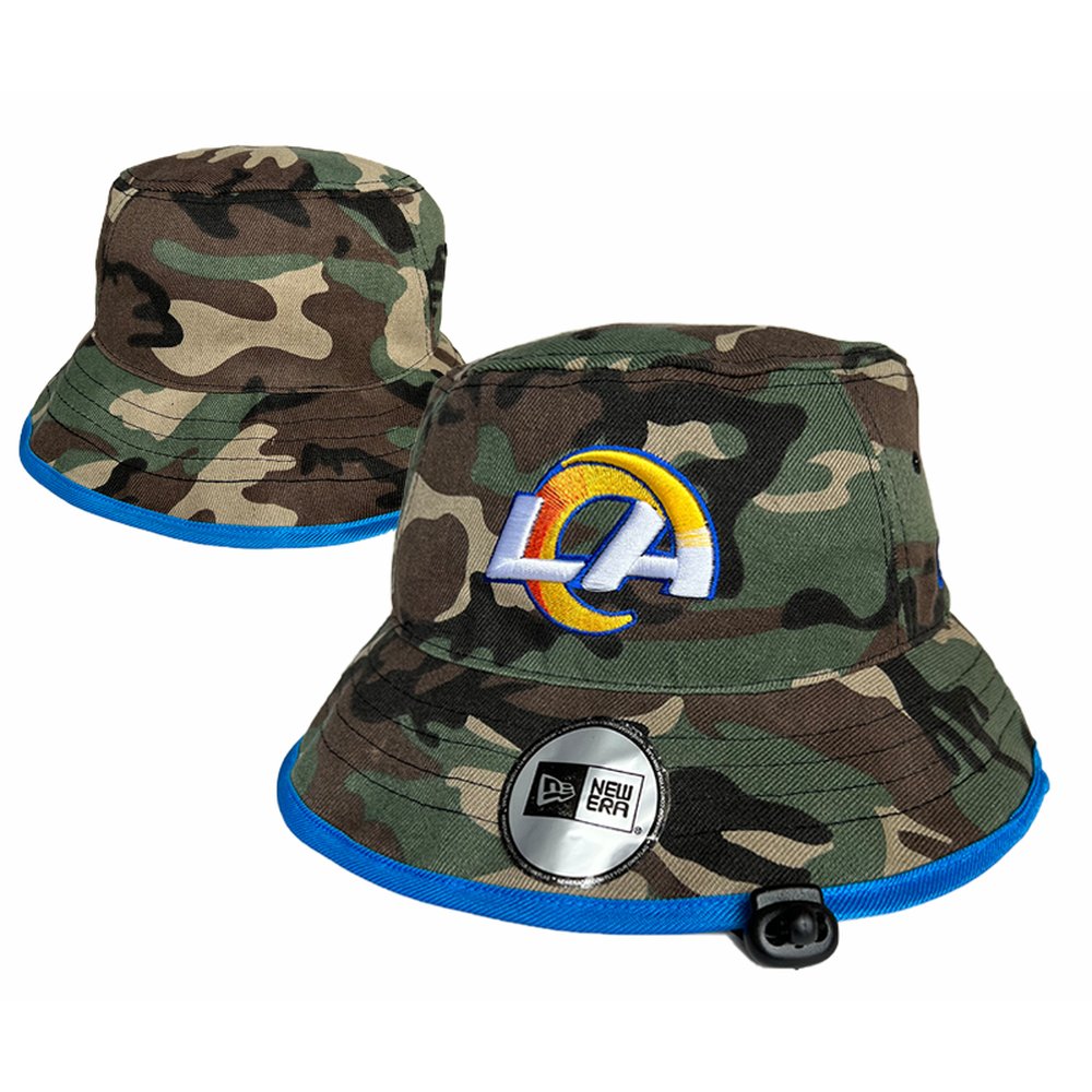 los_angeles_rams_bucket_hat_0ukfxdxhnfaf