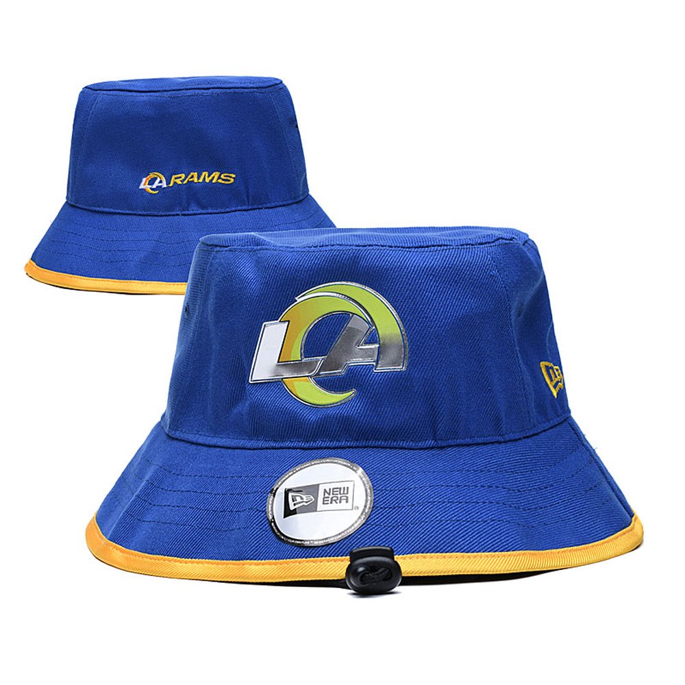 los_angeles_rams_bucket_hat_q8kn8jt5s5wr