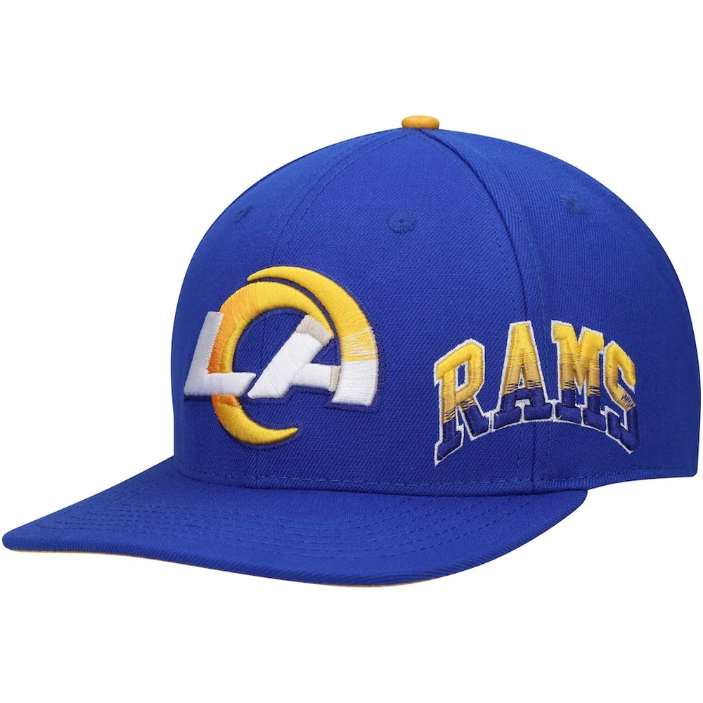 los_angeles_rams_snapback_hat_4z42w23xwwzi