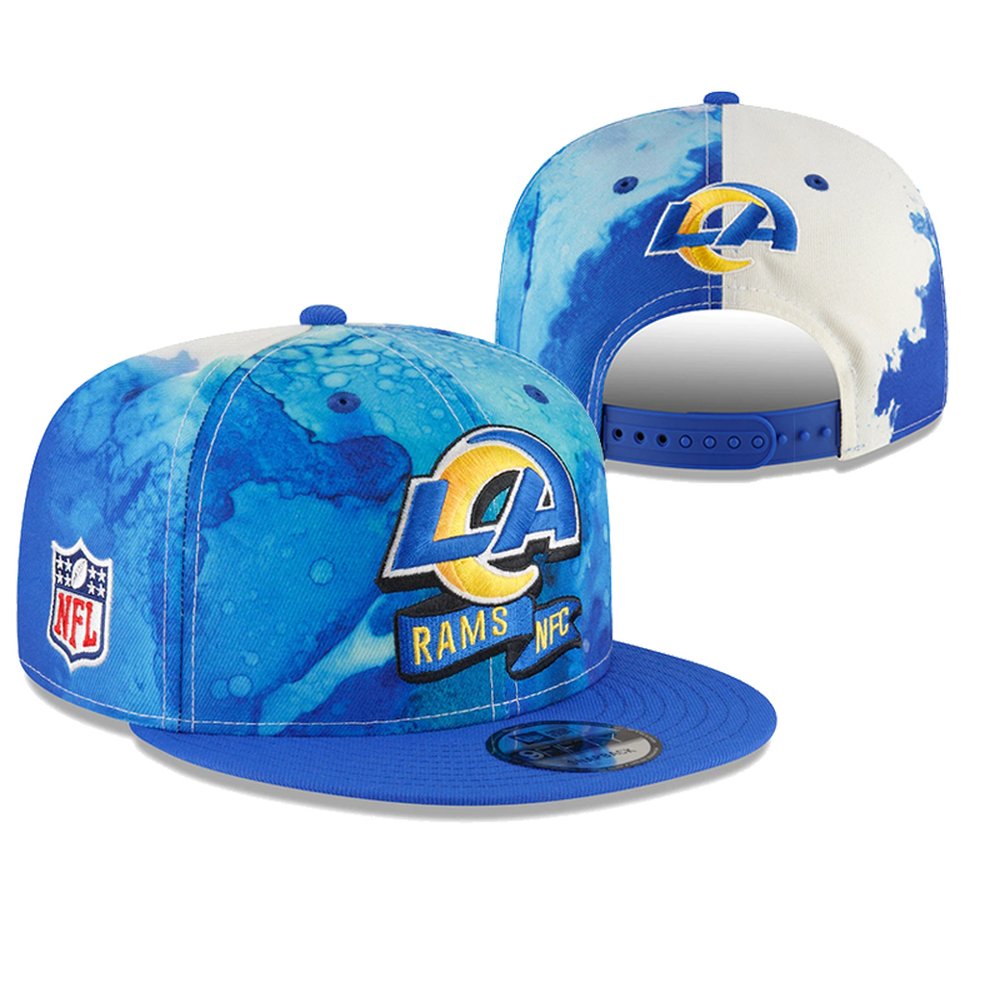 los_angeles_rams_snapback_hat_dbkfexh7eeog