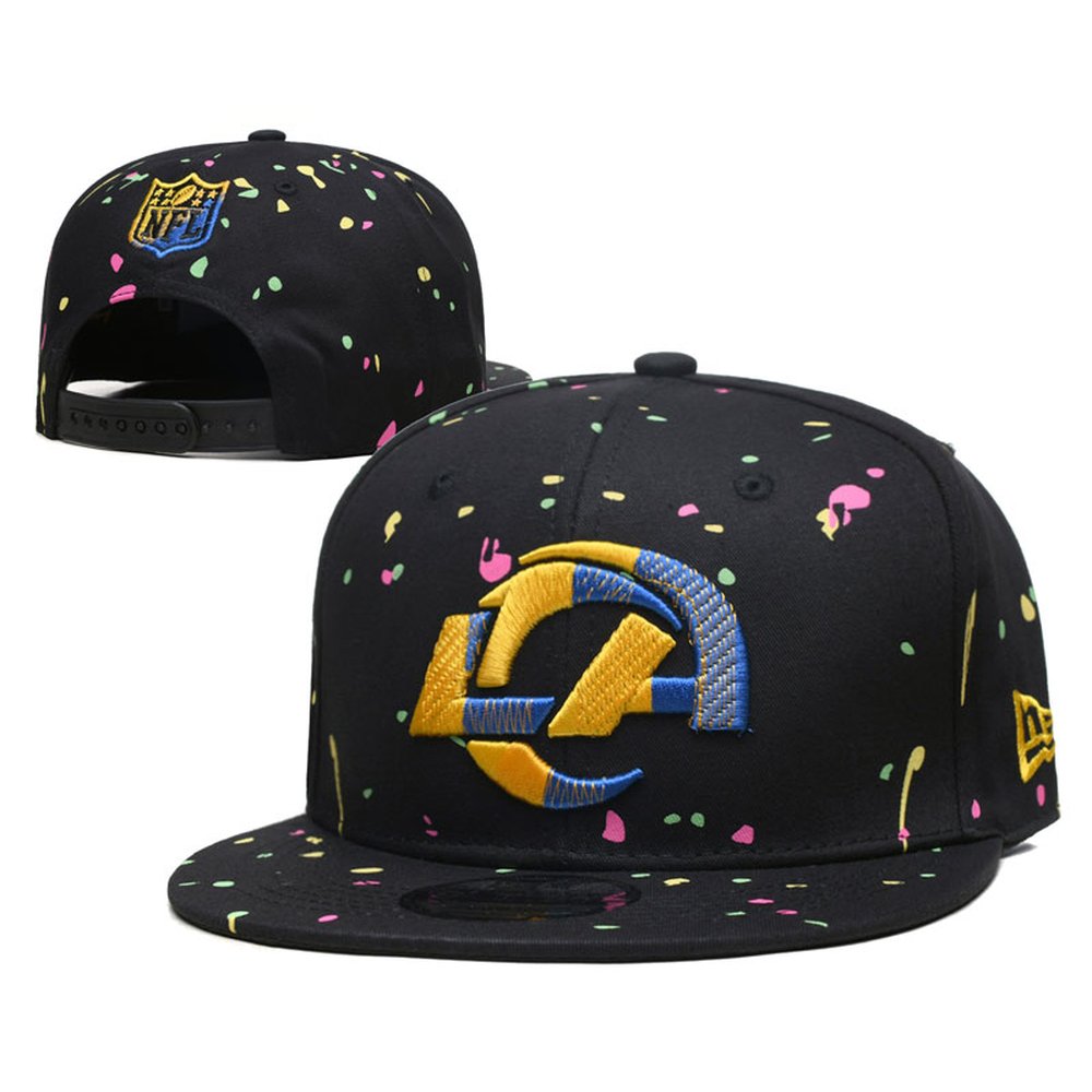 los_angeles_rams_snapback_hat_x4hmvay1x2wr