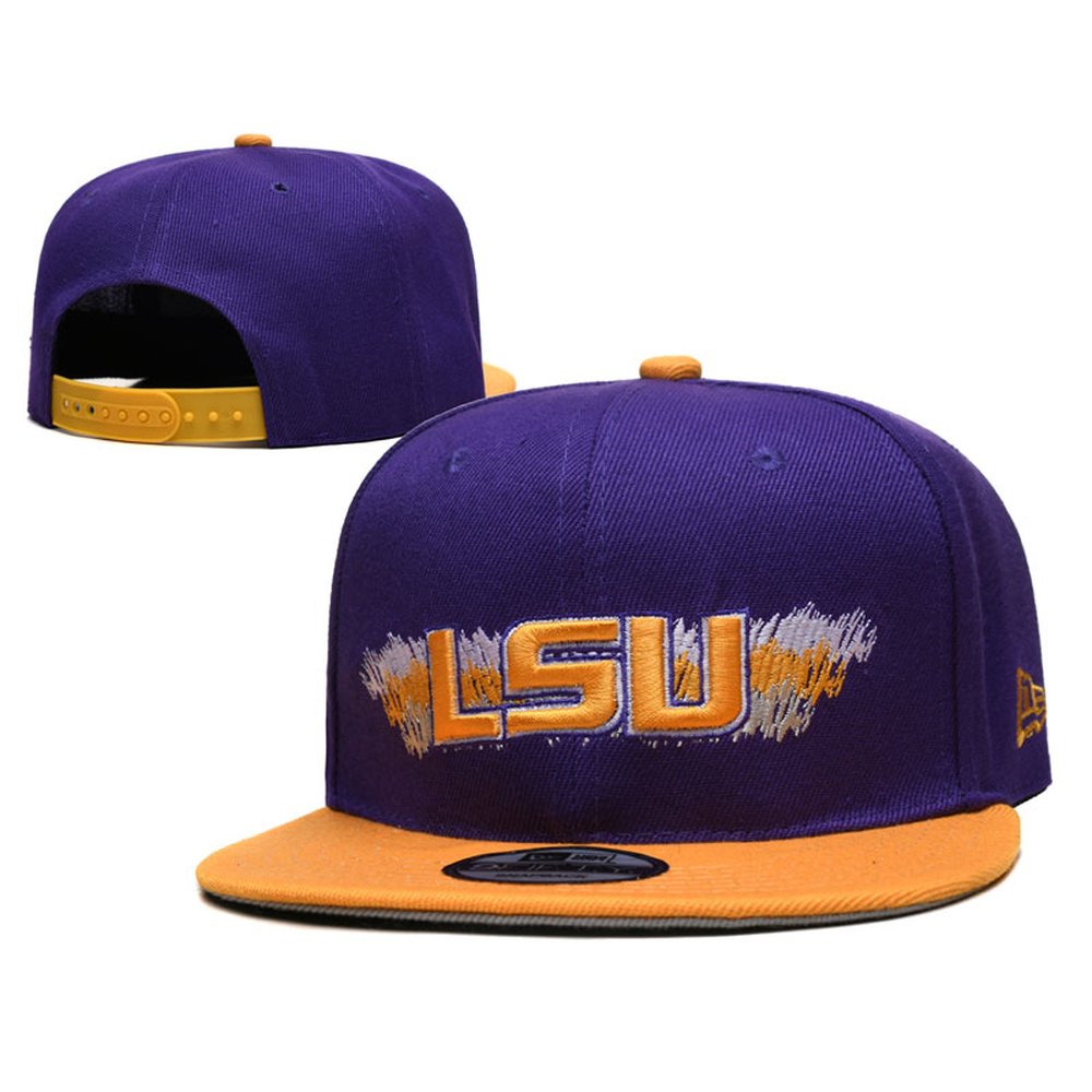 lsu_tigers_snapback_hat_b59dos8vvwt1