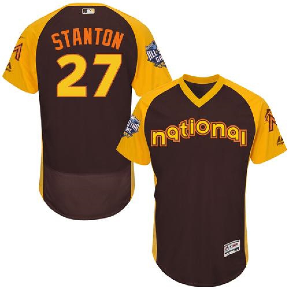marlins_27_Giancarlo_Stanton_Brown_Flexbase_Authentic_Collection_2016_All-Star_National_League_Stitc_uEHdjDlsU