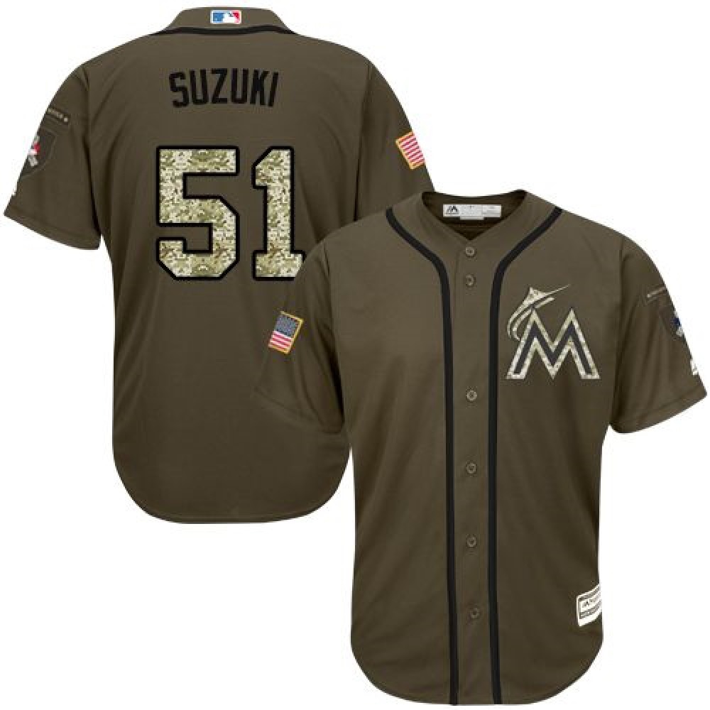 marlins_51_ichiro_Suzuki_Green_Salute_to_Service_Stitched_MLB_Jersey_BvlZ0xLs5