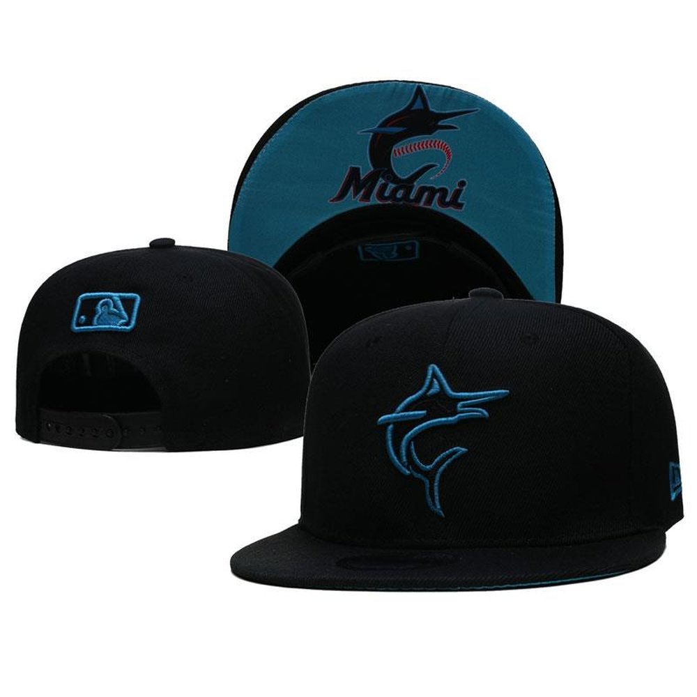 miami_marlins_snapback_hat_2vc2vjkdmubk