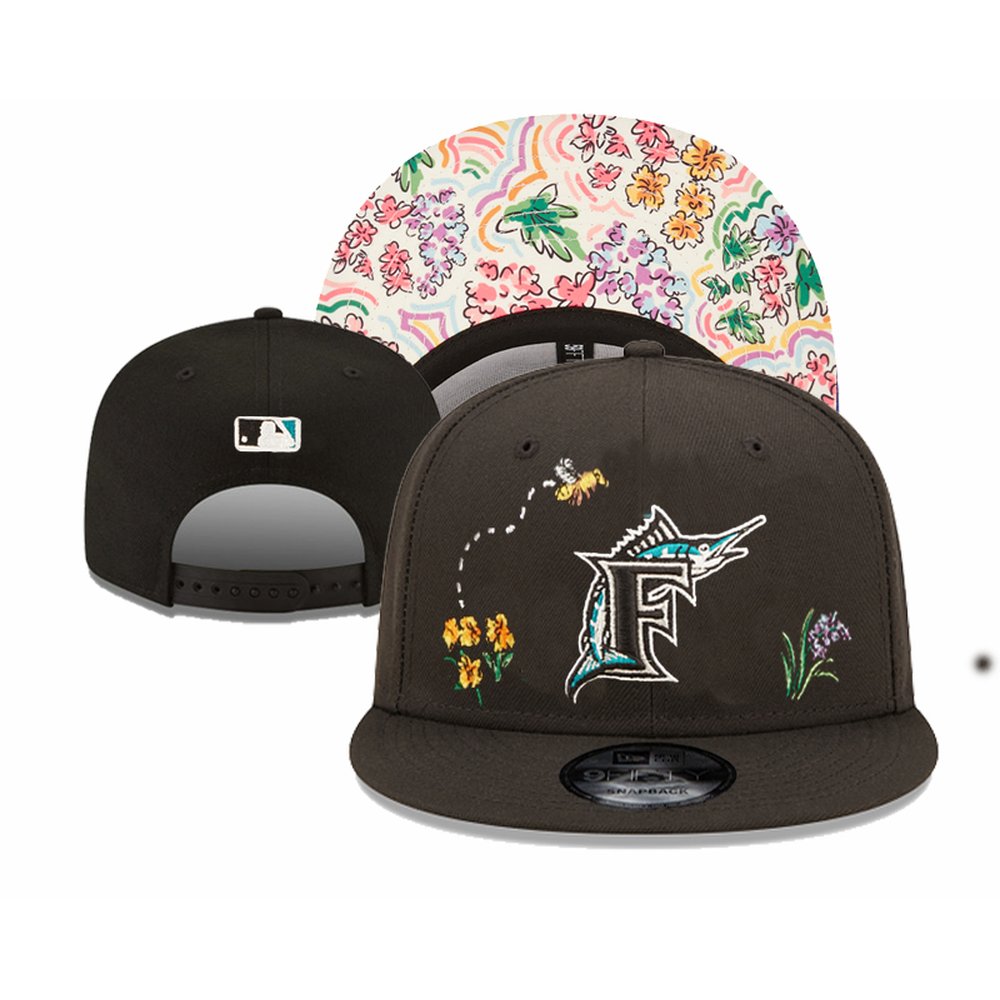 miami_marlins_snapback_hat_518xtwq6o5p7