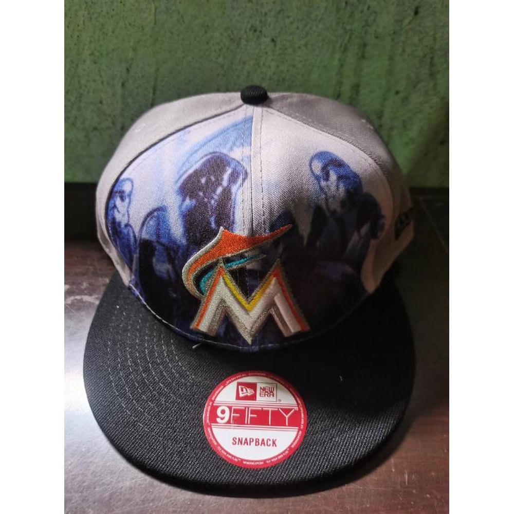 miami_marlins_snapback_hat_5x3pmf1tallg