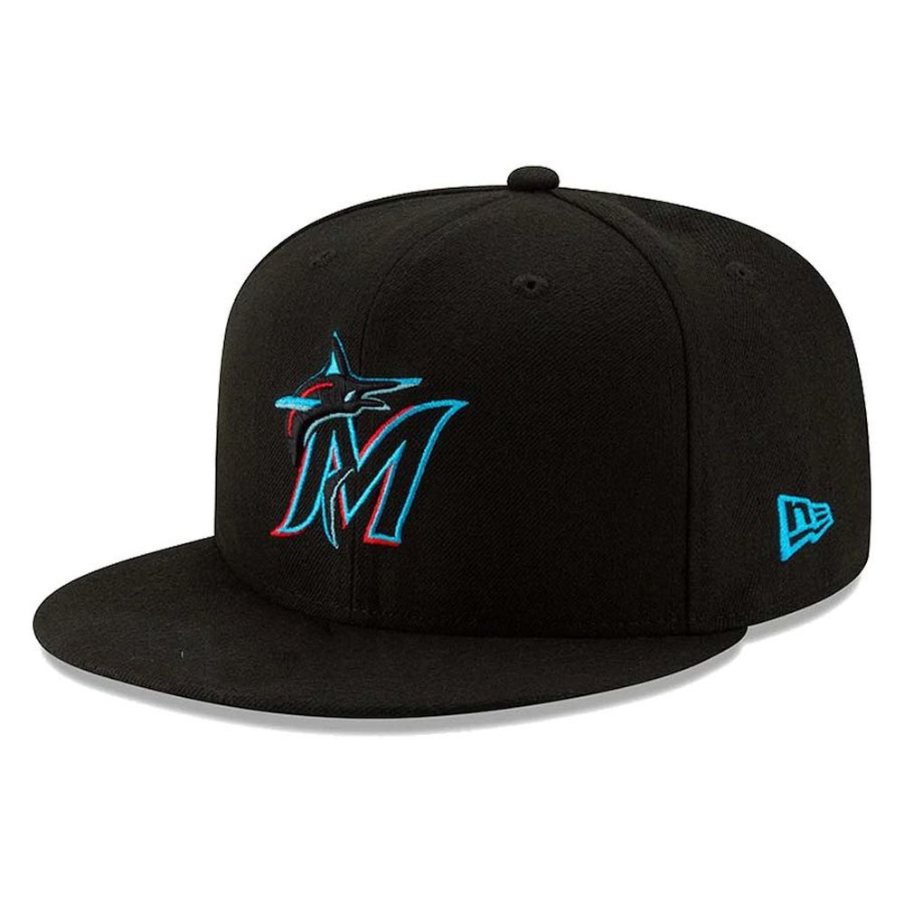 miami_marlins_snapback_hat_j28gjtk6tgof