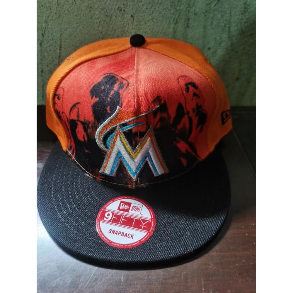 miami_marlins_snapback_hat_t8218z8mt685