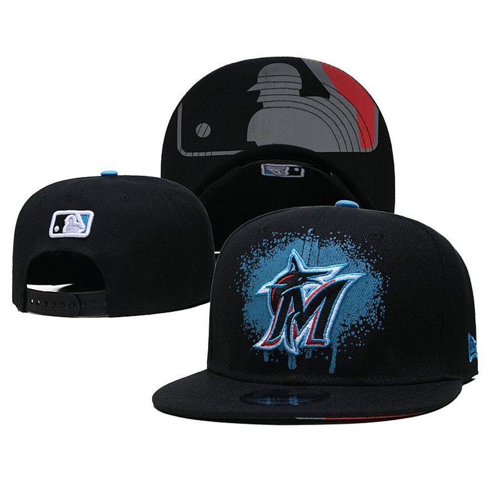 miami_marlins_snapback_hat_z54z9a74jfxh
