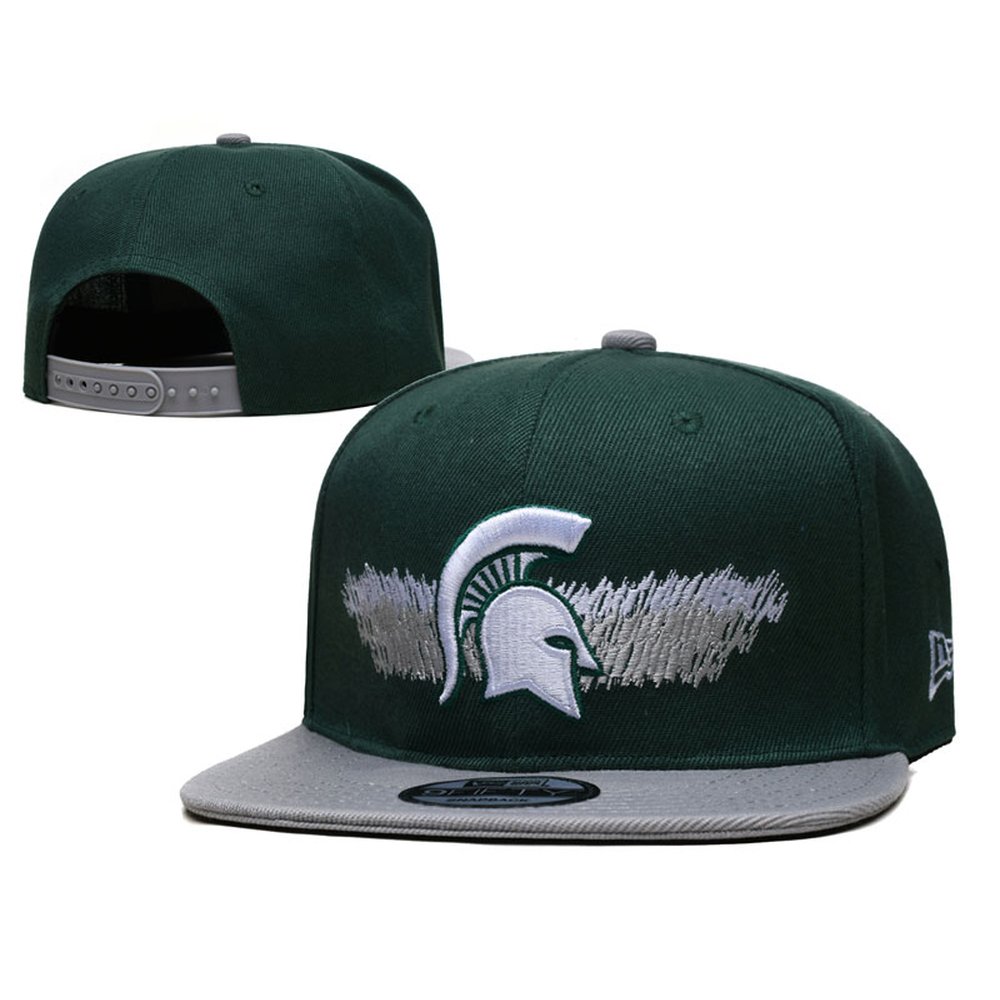 michigan_state_spartans_snapback_hat_c62twsr51j7d