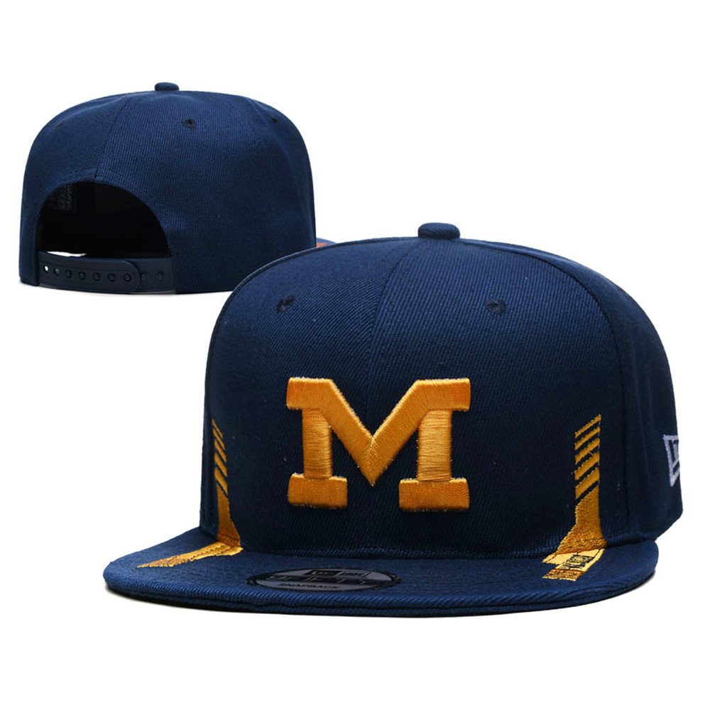 michigan_wolverines_snapback_hat_etpmua9it41j