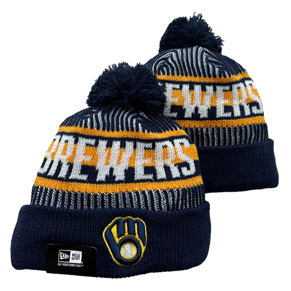 milwaukee_brewers_beanies_knit_hat_jhvtf2gsr4xr