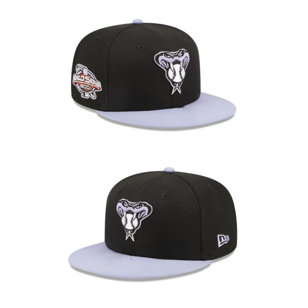 milwaukee_brewers_snapback_hat__tvkvx49knw3u