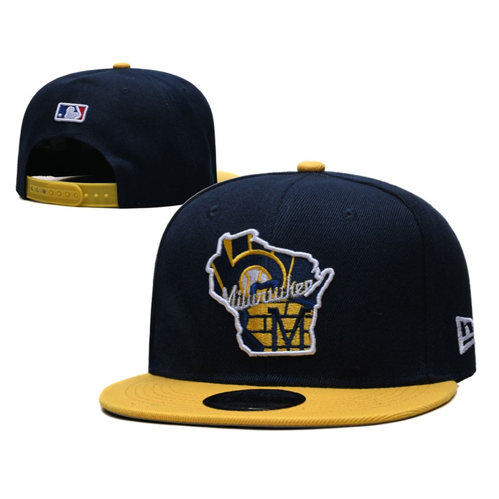 milwaukee_brewers_snapback_hat_oh4mfgkndznq