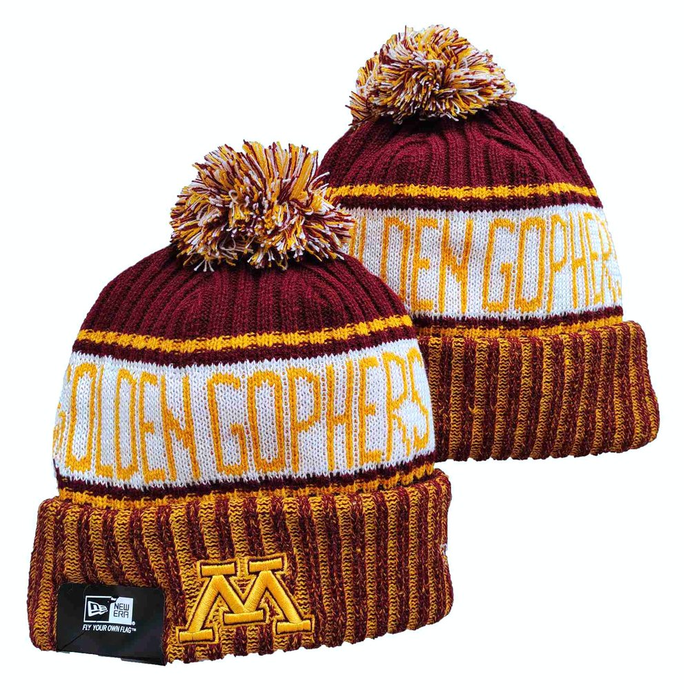 minnesota_golden_gophers_beanies_knit_hat_pxbc45dt01po
