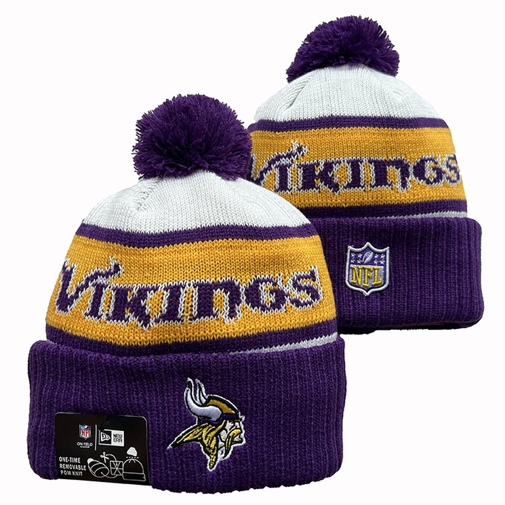 minnesota_vikings_beanies_knit_hat_ani29poouott