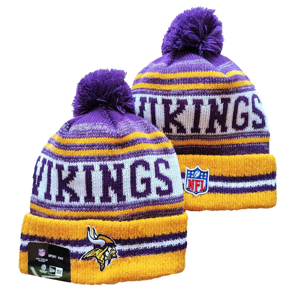 minnesota_vikings_beanies_knit_hat_cj0vt47kpda2