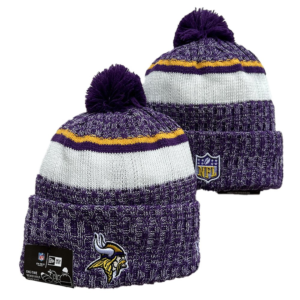minnesota_vikings_beanies_knit_hat_ryqp1svvthd0